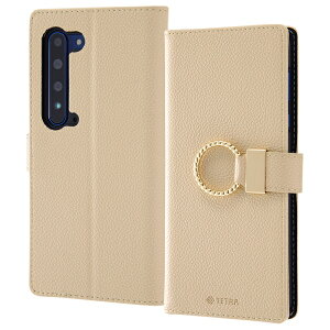 AQUOS R5G [J[i ϏՌ 蒠^U[P[X TETRA Ot x[W Vv ICJ[h|Pbgt  킢 hR SH-51A au SHG01 \tgoN Rakuten