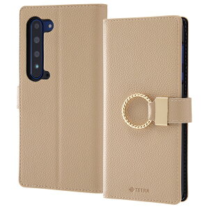 AQUOS R5G [J[i ϏՌ 蒠^U[P[X TETRA Ot J Vv ICJ[h|Pbgt  킢 hR SH-51A au SHG01 \tgoN Rakuten