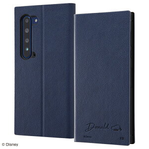 AQUOS R5G [J[i ϏՌ 蒠^U[P[X TCh}Olbg hih Vv ICJ[h|Pbgt  킢 hR SH-51A au SHG01 \tgoN Rakuten