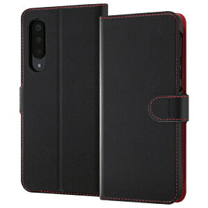 AQUOS zero5G basic / basicDX [J[i ϏՌ 蒠^P[X Vv }Olbg ubN/bh ICJ[h|Pbgt  킢 au SHG02 \tgoN