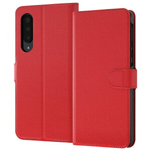 AQUOS zero5G basic / basicDX [J[i ϏՌ 蒠^P[X Vv }Olbg bh ICJ[h|Pbgt  킢 au SHG02 \tgoN