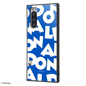 Xperia5 [J[i ϏՌ Ռz au hR docomo \tgoN AhCh GNXyAt@Cu fBYj[ hih_bN 킢 IV SO-01M SOV41