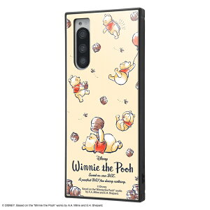 Xperia5 [J[i ϏՌ Ռz au hR docomo \tgoN AhCh GNXyAt@Cu fBYj[ ܂̃v[ v[ 킢 IV SO-01M SOV41