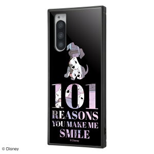 Xperia5 [J[i ϏՌ Ռz au hR docomo \tgoN AhCh GNXyAt@Cu fBYj[ 101C񂿂 SO-01M SOV41