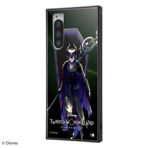 Xperia5 [J[i ϏՌ Ռz au hR docomo \tgoN AhCh GNXyAt@Cu X}zP[X obNJo[ fBYj[ cCXebh_[h }EX SO-01M 