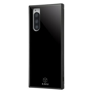 Xperia5 [J[i ϏՌ Ռz au hR docomo \tgoN AhCh GNXyAt@Cu X}zP[X obNJo[ ubN Vv IV  SO-01M SOV41 