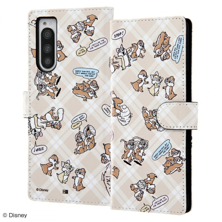 楽天市場 Xperia5 国内メーカー品 Au ドコモ Docomo ソフトバンク アンドロイド スマホケース ディズニー チップとデール かわいい オシャレ So 01m Sov41 送料無料 Fconnect楽天市場店
