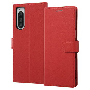 Xperia5 [J[i au hR docomo \tgoN AhCh X}zP[X 蒠P[X gуP[X bh  Vv n  IV SO-01M SOV41 