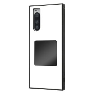 Xperia5 [J[i ϏՌ Ռz au hR docomo \tgoN AhCh tHgt[ IWi X}zP[X zCg  킢 IV  SO-01M SOV41 