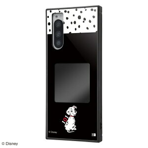 Xperia5 [J[i ϏՌ Ռz au hR docomo \tgoN AhCh tHgt[ IWi X}zP[X fBYj[ 101C񂿂  킢 IV  S