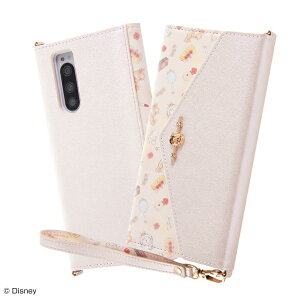 Xperia5 [J[i au hR docomo \tgoN AhCh X}zP[X gуP[X 蒠P[X fBYj[ x ~[t  킢 IV  GKg SO-01M SOV41 