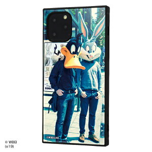 iPhone11 Pro [J[i ϏՌ Ռz au hR docomo \tgoN Abv iPhone11Pro ACtHCuv [j[eD[Y obOX  킢 IV  