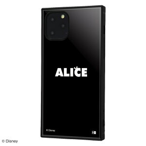 iPhone11 Pro [J[i ϏՌ Ռz au hR docomo \tgoN Abv iPhone11Pro fBYj[ svc̍̃AX 킢 IV