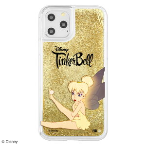 iPhone11 Pro [J[i ϏՌ Ռz au hR docomo \tgoN Abv fBYj[ s[^[p eBJ[x