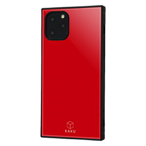 iPhone11 Pro [J[i ϏՌ Ռz au hR docomo \tgoN Abv iPhone11Pro ACtHCuv gуP[X obNJo[ bh  Vv n 킢 IV 