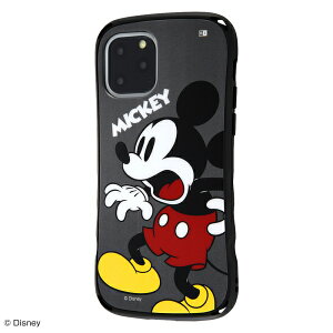 iPhone11 Pro [J[i ϏՌ Ռz au hR docomo \tgoN Abv iPhone11Pro ACtHCuv gуP[X obNJo[ fBYj[ ~bL[}EX IV 