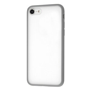 iPhone SE 3 2 iPhone8 iPhone7 [J[i Ռz ϏՌ au docomo hR \tgoN iPhoneSE3 iPhoneSE2 gуP[X ϏՌP[X O[ Vv n IV