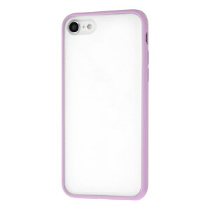 iPhone SE 3 2 iPhone8 iPhone7 [J[i Ռz ϏՌ au docomo hR \tgoN iPhoneSE3 iPhoneSE2 gуP[X ϏՌP[X x_[ Vv n IV