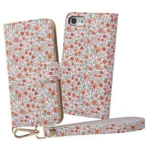 iPhone SE 3 2 iPhone8 iPhone7 [J[i au docomo hR \tgoN iPhoneSE3 iPhoneSE2 X}zP[X gуP[X 蒠^P[X ԕ IW  IV  킢