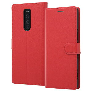 Xperia 1 Xperia1 [J[i au hR docomo \tgoN GNXyA SONY X}zP[X gуP[X 蒠P[X bh  Vv n IV  SO-03L SOV40 AhCh