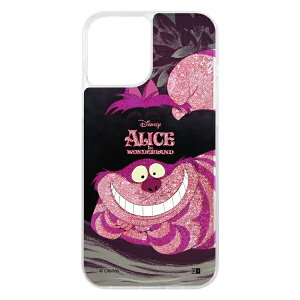 iPhone 12 Pro MAX [J[i ϏՌ au hR docomo \tgoN iPHONE12ProMAX fBYj[ svc̍̃AX 킢 IV 