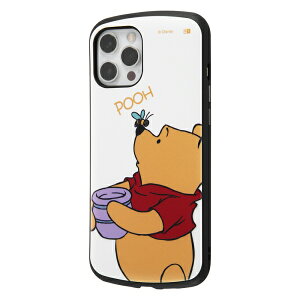 iPhone 12 Pro Max [J[i ϏՌ Ռz Abv au hR docomo \tgoN ACtH v}bNX iPhone12ProMax fBYj[ ܂̃v[ v[킢 IV 