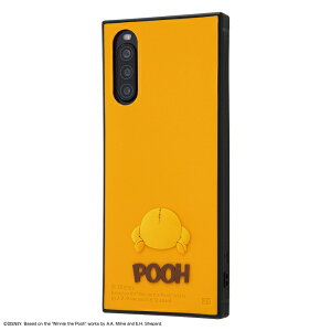 Xperia10 II [J[i ϏՌ Ռz au hR docomo CoC Y!mobile AhCh GNXyA e }[N c[ fBYj[ ܂̃v[ v[ VR 킢 IV SO-41