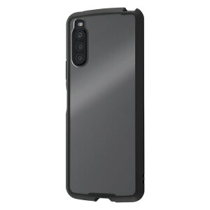 Xperia10 II [J[i ϏՌ Ռz au hR docomo CoC Y!mobile AhCh GNXyA e }[N c[ NA  Vv n 킢 IV SO-41A SOV43 