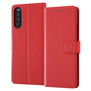 Xperia10 II [J[i [|Pbgt X^h@\ 蒠^P[X X}zP[X au hR docomo CoC Y!mobile AhCh bh  Vv n  IV SO-41A SOV43 