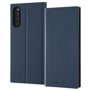 Xperia10 II [J[i Ռz ϏՌ [|Pbgt X^h@\ 蒠^P[X au hR docomo CoC Y!mobile AhCh _[NlCr[ lCr[  Vv n IV 