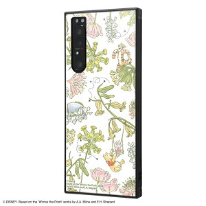 Xperia1 II [J[i ϏՌ Ռz au hR docomo SIMt[ AhCh Xperia1 GNXyA fBYj[ LN^[ ܂̃v[ v[ 킢  SO-51A SOG01 XQ-AT42