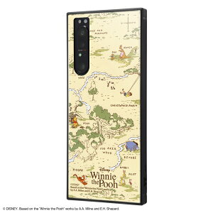 Xperia1 II [J[i ϏՌ Ռz au hR docomo SIMt[ AhCh Xperia1 GNXyA fBYj[ LN^[ ܂̃v[ v[ 킢  SO-51A SOG01 XQ-AT42