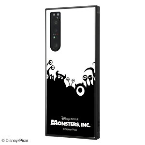 Xperia1 II [J[i ϏՌ Ռz au hR docomo SIMt[ AhCh Xperia1 GNXyA fBYj[ LN^[ X^[YCN }CN 킢  SO-51A SOG01 XQ-AT42
