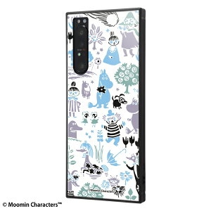 Xperia1 II [J[i ϏՌ Ռz au hR docomo SIMt[ AhCh Xperia1 GNXyA [~ [~g[ t[ g~C jj XeBL[ XitL