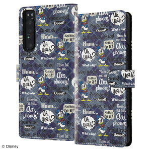 Xperia1 II [J[i ϏՌ Ռz au hR docomo SIMt[ AhCh Xperia1 GNXyA 蒠^P[X 蒠 fBYj[ ~bL[}EX ~j[}EX hih_bN ܂̃v[