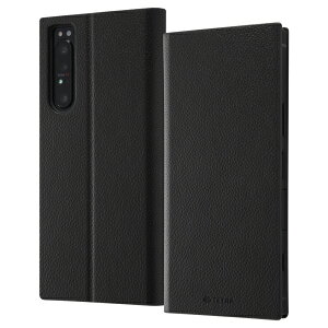 Xperia1 II [J[i ϏՌ Ռz au hR docomo SIMt[ AhCh Xperia1 GNXyA 蒠^P[X 蒠 ubN  Vv n  SO-51A SOG01 XQ-AT42 