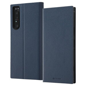 Xperia1 II [J[i ϏՌ Ռz au hR docomo SIMt[ AhCh Xperia1 GNXyA 蒠^P[X 蒠 _[NlCr[ lCr[  Vv n  SO-51A SOG01 XQ-AT42 