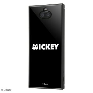 Xperia8 Lite Xperia8Lite [J[i ϏՌ Ռz au CoC Y!mobile UQoC AhCh GNXyA fBYj[ ~bL[}EX 킢 IV SOV42 SOV44