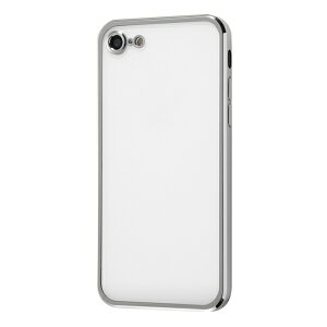 iPhone SE 3 2 iPhone8 iPhone7 [J[i Perfect Fit ^bNP[X \tgfނőϏՌ JMM܂ŕی삷鐸݌v  IV 킢  ACtH