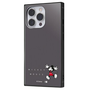 iPhone 13 Pro iPhone13Pro [J[i ϏՌ Ռz au hR docomo \tgoN Abv ACtHT[eB[v fBYj[ ~bL}EX I  킢 IV 