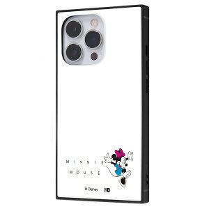 iPhone 13 Pro iPhone13Pro [J[i ϏՌ Ռz au hR docomo \tgoN Abv ACtHT[eB[v fBYj[ ~j[}EX I  킢 IV 