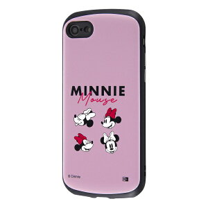 iPhone SE 3 2 iPhone8 iPhone7 [J[i ϏՌ Ռz au hR docomo \tgoN Abv fBYj[ ~j[}EX 킢 IV