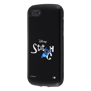 iPhone SE 3 2 iPhone8 iPhone7 [J[i ϏՌ Ռz au hR docomo \tgoN Abv fBYj[ XeBb` 킢 IV