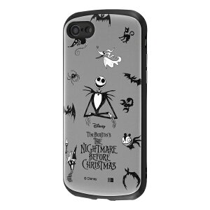 iPhone SE 3 2 iPhone8 iPhone7 [J[i ϏՌ Ռz au hR docomo \tgoN Abv fBYj[ iCgA[ErtHAENX}X 킢 IV