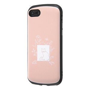 iPhone SE 3 2 iPhone8 iPhone7 [J[i ϏՌ Ռz au hR docomo \tgoN iPhoneSE3 iPhoneSE2 Abv lR sN Vv I  킢 IV 