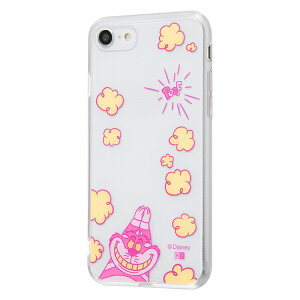 iPhone SE 3 2 iPhone8 iPhone7 [J[i ϏՌ au hR docomo \tgoN fBYj[ svc̍̃AX `FVL 킢 IV