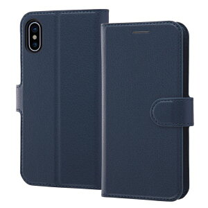 iPhone XS X iPhoneXS iPhoneX [J[i au hR docomo \tgoN 蒠^P[X X}zP[X gуP[X _[NlCr[ lCr[ Vv  IV 킢 