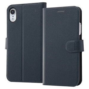 iPhone XR iPhoneXR [J[i au hR docomo \tgoN ACtHeA[ X}zP[X 蒠^P[X gуP[X ubNJo[ _[NlCr[  Vv n IV 