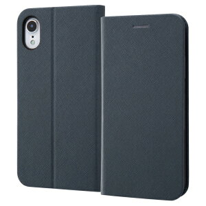 iPhone XR iPhoneXR [J[i au hR docomo \tgoN ACtHeA[ X}zP[X 蒠^P[X gуP[X ubNJo[ lCr[  Vv n IV 