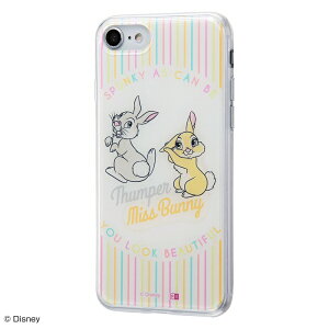 iPhone SE 3 2 iPhone8 iPhone7 [J[i ϏՌ Ռz iPhoneSE3 iPhoneSE2 au hR docomo \tgoN X}zP[X obNJo[ gуP[X Ƃ񂷂 ~XEoj[  I